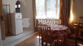 Studio Tsentar, Pernik 1
