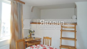 Studio Tsentar, Pernik 4