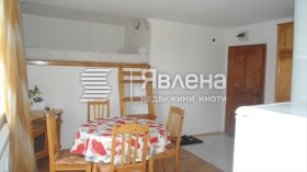 Studio Tsentar, Pernik 2
