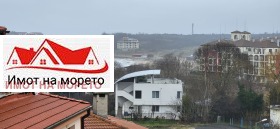 ������� 1-����� | Imot.bg � ����� ������ 11