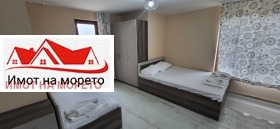 ������� 1-����� | Imot.bg � ����� ������ 3