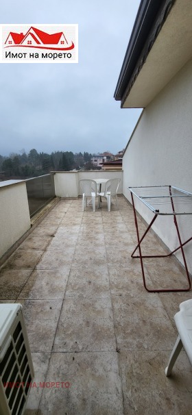 ������� 1-����� | Imot.bg � ����� ������ 13