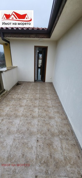 ������� 1-����� | Imot.bg � ����� ������ 15