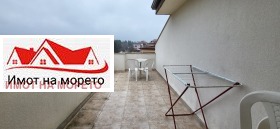 ������� 1-����� | Imot.bg � ����� ������ 12