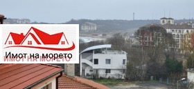 ������� 1-����� | Imot.bg � ����� ������ 10