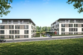 ������� 1-����� | Imot.bg � ����� ������ 11