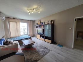 ������� 1-����� | Imot.bg � ����� ������ 2
