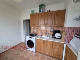 ������� 1-����� | Imot.bg � ����� ������ 7