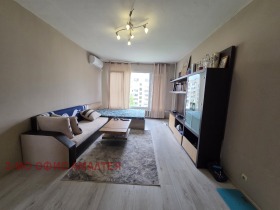 ������� 1-����� | Imot.bg � ����� ������ 4