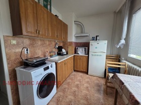 ������� 1-����� | Imot.bg � ����� ������ 6