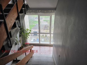 ������� 1-����� | Imot.bg � ����� ������ 10