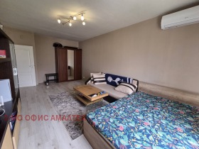 ������� 1-����� | Imot.bg � ����� ������ 3