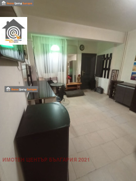 ������� 1-����� | Imot.bg � ����� ������ 12