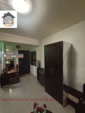 ������� 1-����� | Imot.bg � ����� ������ 6