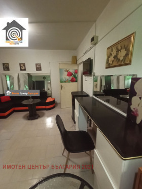������� 1-����� | Imot.bg � ����� ������ 10