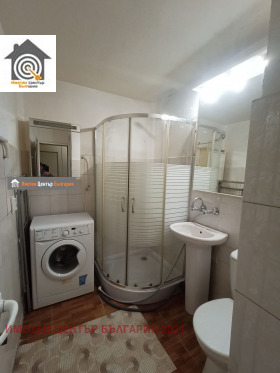 ������� 1-����� | Imot.bg � ����� ������ 16