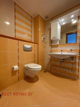 ������� 2-����� | Imot.bg � ����� ������ 15