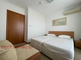 ������� 2-����� | Imot.bg � ����� ������ 12