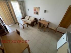 ������� 2-����� | Imot.bg � ����� ������ 3