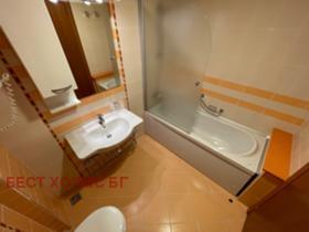 ������� 2-����� | Imot.bg � ����� ������ 13