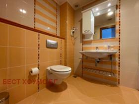 ������� 2-����� | Imot.bg � ����� ������ 14