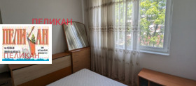 1 dormitorio Tsentar, Veliko Tarnovo 2