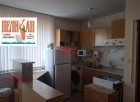 ������� 2-����� | Imot.bg � ����� ������ 4