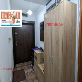 Продажба на двустайни апартаменти в град Велико Търново — страница 4 - изображение 16 