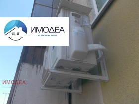 ������� 2-����� | Imot.bg � ����� ������ 5