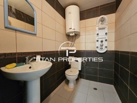  2- | Imot.bg    5