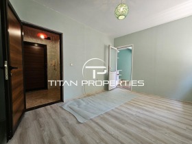  2- | Imot.bg    4