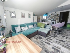  2- | Imot.bg    3