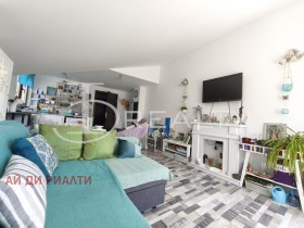  2- | Imot.bg    2