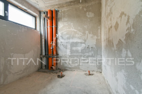 2- | Imot.bg    7