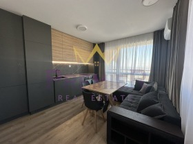 ����� ������� 2-�����,���� �����, �-� �������