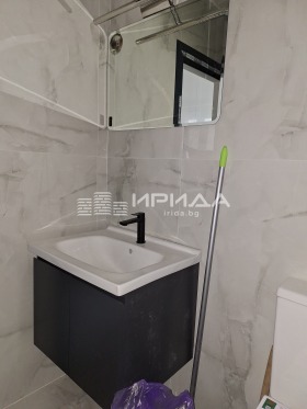������� 2-����� | Imot.bg � ����� ������ 11