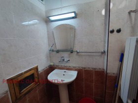 2 camere da letto Koliu Ficheto, Veliko Tarnovo 11