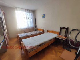 2 quartos Koliu Fitcheto, Veliko Tarnovo 5