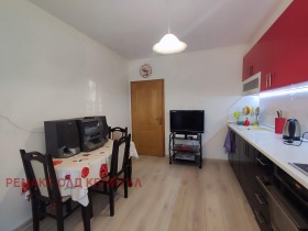 2 camere da letto Koliu Ficheto, Veliko Tarnovo 2