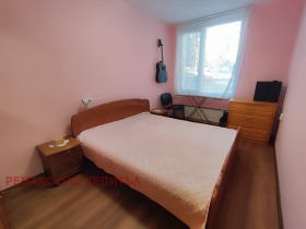 2 camere da letto Koliu Ficheto, Veliko Tarnovo 3