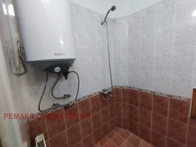 2 camere da letto Koliu Ficheto, Veliko Tarnovo 10