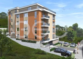 2 ložnice m-t Pčelina, Varna 3
