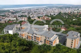 2 ložnice m-t Pčelina, Varna 5