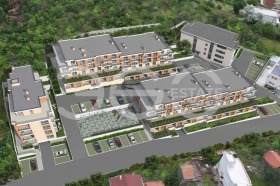 2 ložnice m-t Pčelina, Varna 4