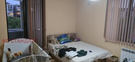 3- | Imot.bg    5
