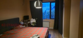  3- | Imot.bg    8