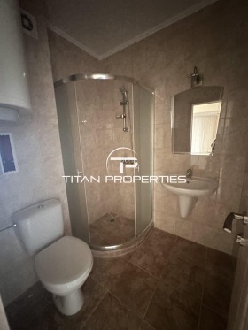  3- | Imot.bg    7