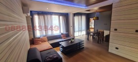  3- | Imot.bg    4