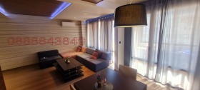 3- | Imot.bg    3
