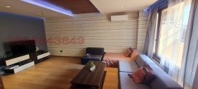  3- | Imot.bg    2